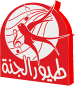Logo toyor 1